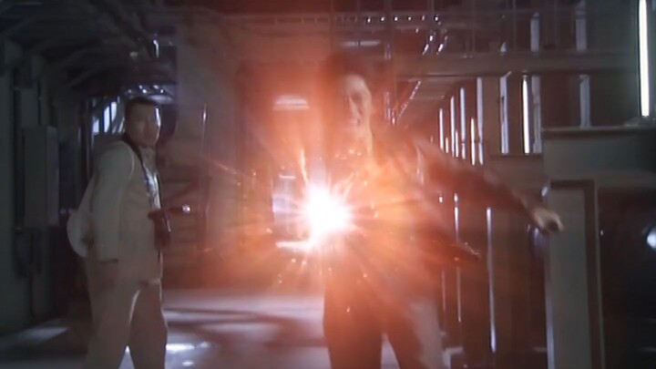 Năm chuyển đổi phổ biến nhất của Nexus 1080p