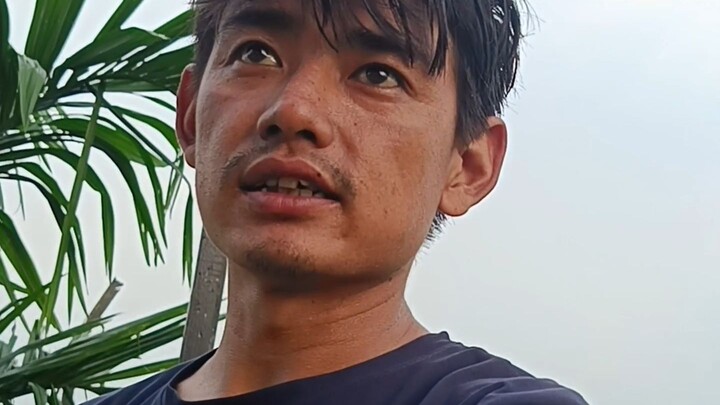 2233 DGYSNSYmlsaWJpbGk6Ly9ob21lP3RhYl9uYW1lPSVFNyU4MyVBRCVFOSU5NyVBOCZzb3VyY2VfdHlwZT1oNSZmcm9tX3Nwb