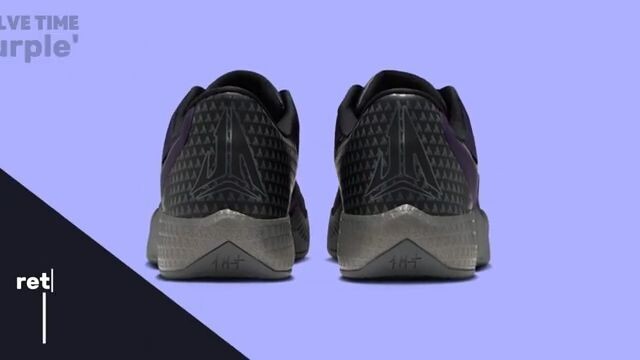 vidssave.com EVERY sneaker drop in SEPTEMBER _ all details 360P