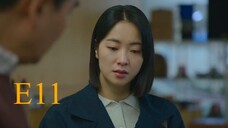 A_Time_Called_You_S01E011 hindi