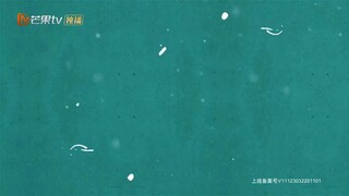 Tôi Muốn Làm Anh Em Với Cậu EP 15 [Sub Việt]