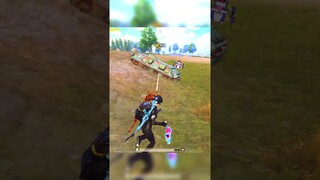 SEZON TUGASHIGA 6 KUN QOLDI PUBG MOBILE #shorts #sectorpubgm #pubgmobile #rankpush #uzbekistan