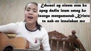 Bisyo en Apo Cover Song