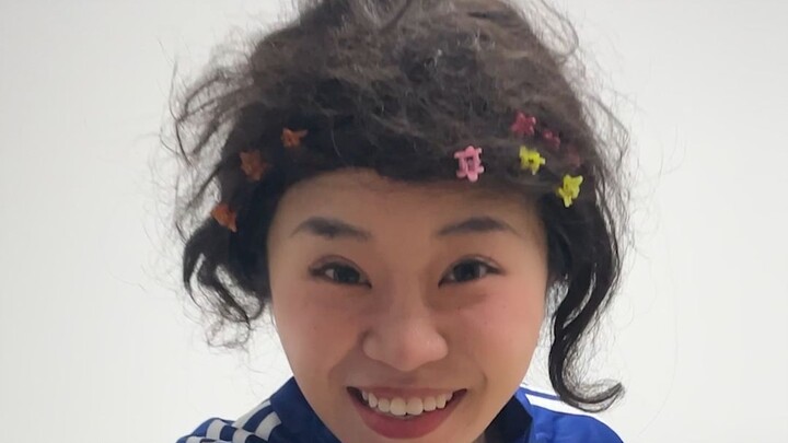 جيل ما بعد عام 2000 يصبحون آباء!