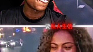 "أخ التسمم الدرقي لا يريد أن يؤثر على عائلته بسببه" #أخ_التسمم_الدرقي #IShowSpeed #دافئ