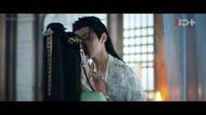 Palace Shadows Between Two Princes (2024) เงารักตำหนักบูรพา EP 4 [ซับไทย]
