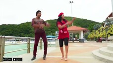 Bhalobashi Raja Babu