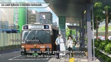 Ao Ashi epst 2. sub indo