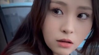 “这该死的浪漫”