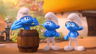 Xì Trum (Phần 2) EP 2 [Sub Việt]