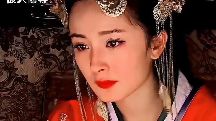 Người đáng thương ắt có chỗ đáng ghét.