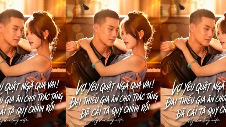 Diễn Viên : Vương Tuệ Long , Tả Hinh
