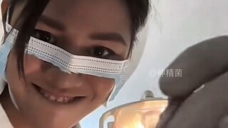 รับประทานวันละครั้งเพื่อป้องกันภาวะซึมเศร้า