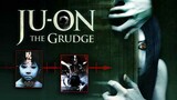 Ju-on The Grudge (2002) Dubbing Indonesia
