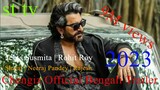 Chengiz Official Bengali Trailer _ Jeet _ Susmita _ Rohit Roy _ Shataf _ Neeraj