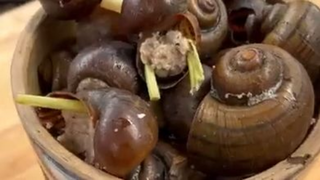 Đi Đà Lạt đúng ngày mưa đá _ Pít Ham Ăn
