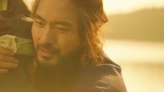 I Will Never Die - Nam Hye Seung, Jeon Jong Hyuk (Bulgasal Immortal Souls ) MV