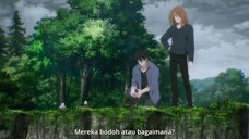 7seeds -eps 7- sub indo