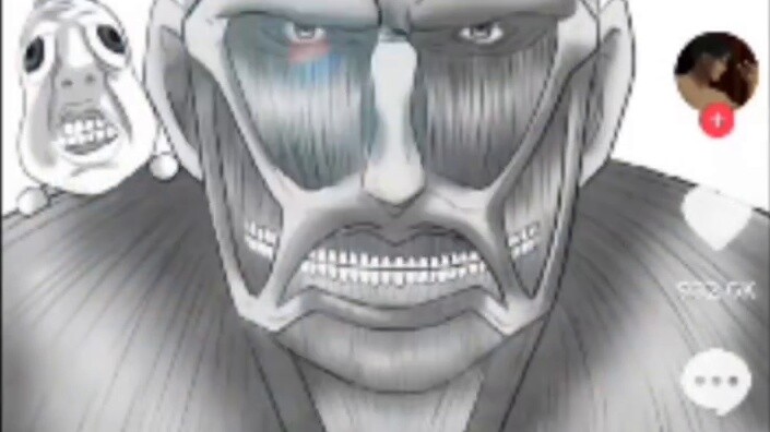 เมื่อโกโจ ซาโตรุ บอกว่ากัปตันตัวเตี้ย...