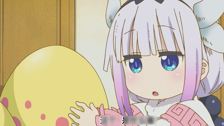 ไข่นี้ต้องอร่อยแน่ๆ