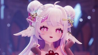最好吃的一集~❤️
