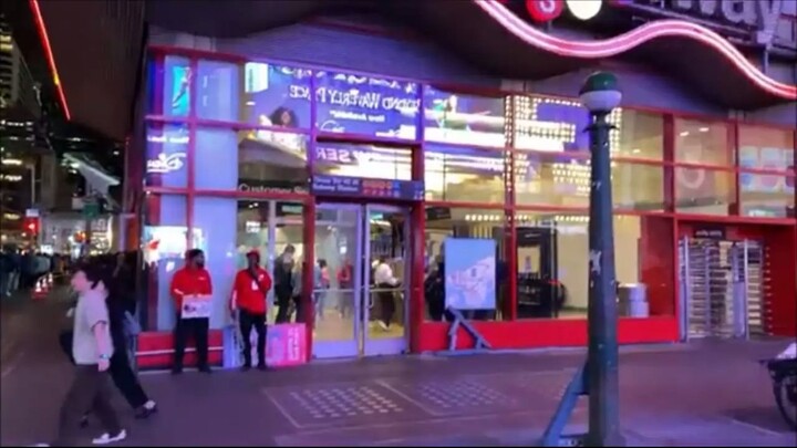 Dreamwave Chronicles  2 Hour 40 Minute Dreamwave Synthwave Playlist