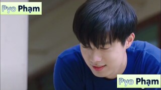 [Job x In] Best Cut The Miracle Of Teddy Bear