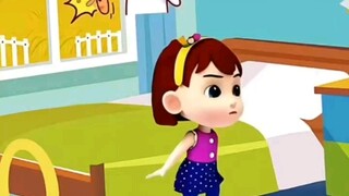 妈妈又带弟弟出去玩了