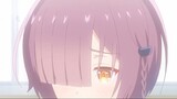 Những Cô Bạn Biến Thái - Review Anime Hentsuki | Part 12