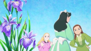 Anne Shirley (2025) - Ep 10 (HD)