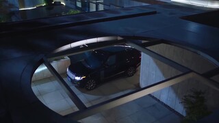 Lover or Stranger (2021) รักจริงหรือรักลวง EP 21 [ซับไทย]