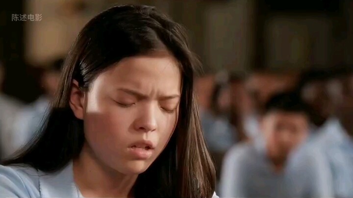 Cô bé 13 tuổi đột nhiên ngất xỉu, đến bệnh viện kiểm tra thì hóa ra đã mang thai 6 tháng!