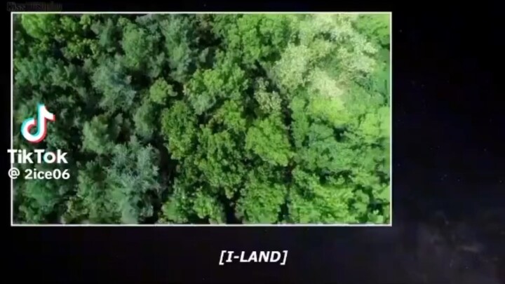 Iland 2