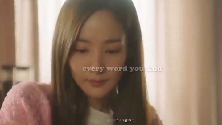 Learning motivation comes from Korean dramas!