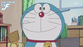 [Ep 035] Muốn ăn phải lăn vào bếp & Áo khoác thám hiểm