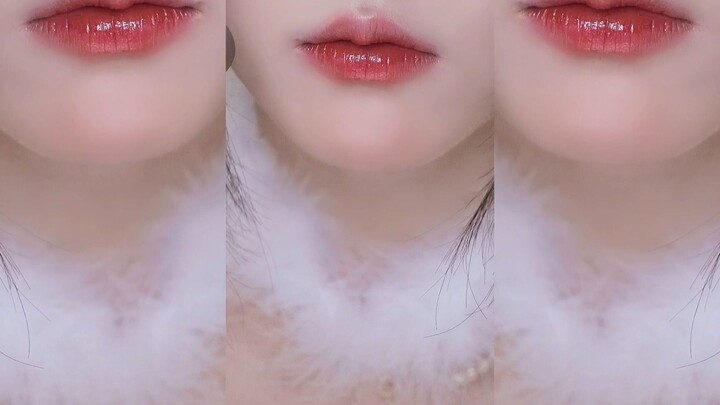 Thấy bìa là bấm vào ngay.