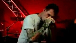 Carnifex - Lie To My Face