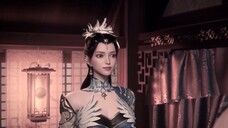 Fight For The Throne Eps 11 Sub Indo