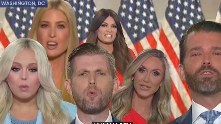 Không phải người nhà thì chẳng bước vào cửa nhà nhau.