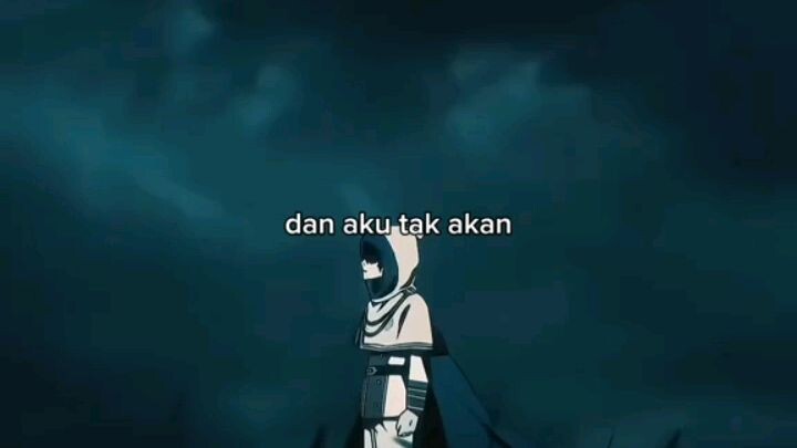 🙃🙃