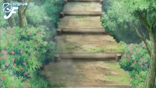 Doraemon tập 211 vietsub