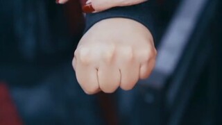 Dog Father Decides the Fate of the World (4)