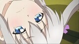 "Mùa Hè Cùng Các Bé Loli !!"Oniichan Review Anime