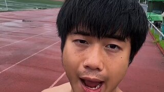 Ai nói người thấp không thích hợp để tập thể dục? 159 Nhật ký phản công 1000 ngày của người thấp ngà