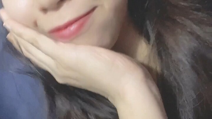 Aa