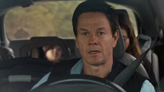 The.Family.Plan.2023.1080p.,..,.,