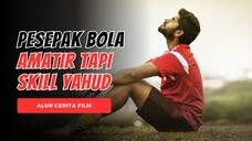 BALAS DENDAM UNTUK LAGA SEPAK BOLA ANARKIS - PART 2