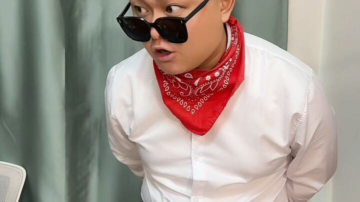 حلّ المأزق بحيلة واحدة