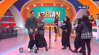 Arisan TRans7 FULL (01/02/24)