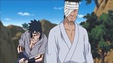 Naruto Shippuden Episode 210 Tagalog Dubbed